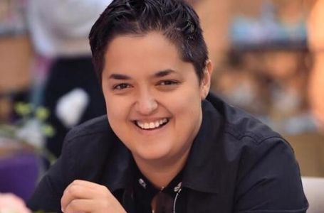 Marija Šerifović se u dvije riječi oglasila nakon što je počelo snimanje nove sezone Zvezda Granda