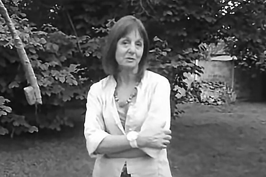 Preminula urednica RTS-a i istoričarka umjetnosti Nađa Ivanji Švab