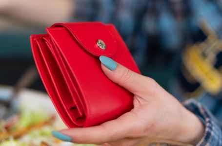 Nosite ovu biljku u novčaniku: Privlači novac kao magnet, tvrde stari običaji