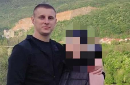 Objava oca dječaka Samira para srca: Znam da moj sin čeka svog babu, srest ćemo se u džennetu