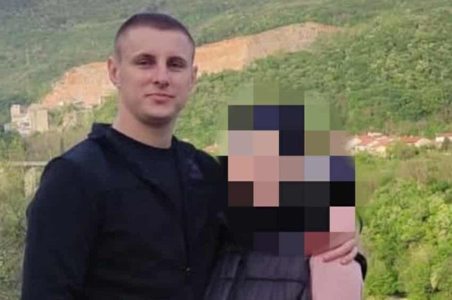 Objava oca dječaka Samira para srca: Znam da moj sin čeka svog babu, srest ćemo se u džennetu