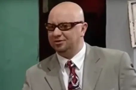 Preminuo Mladen Horvat, legendarni Denis iz kultne "Večernje škole"