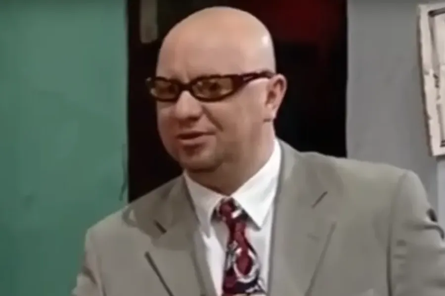 Preminuo Mladen Horvat, legendarni Denis iz kultne "Večernje škole"