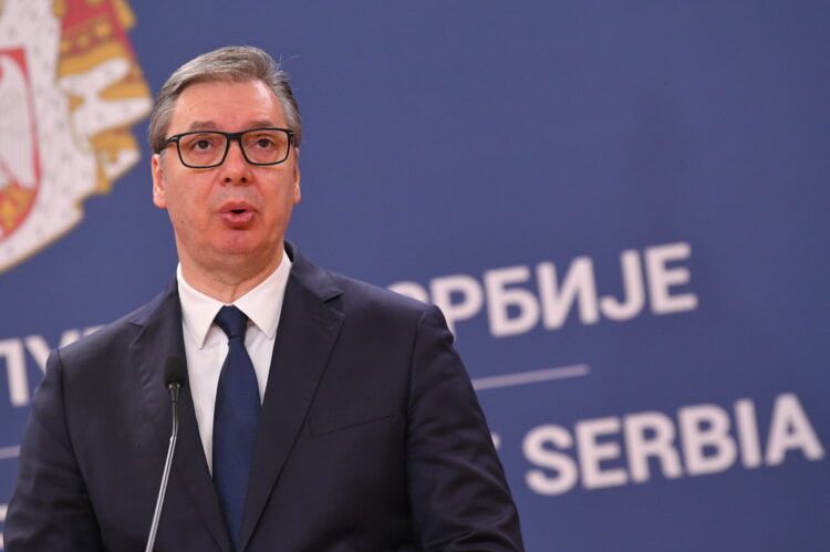 Vučićeva Srbija: Batinaši postaju junaci, žrtve ostaju zaboravljene