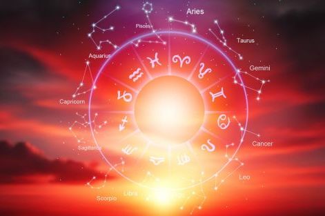 "Horoskopski znakovi s moći koju je čak Baba Vanga smatrala tajnom!"