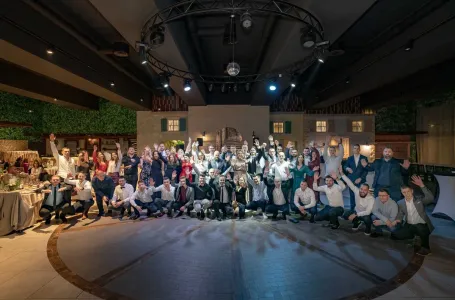 ZenDev iz Mostara među 500 najbrže rastućih tehnoloških firmi u EMEA regiji