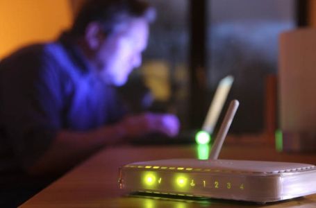 Postavite ruter ovdje i zaboravite na slab internet zauvijek!