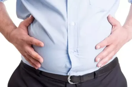 Zaboravite na sodu – ove 2 namirnice štite vaš želudac prirodno