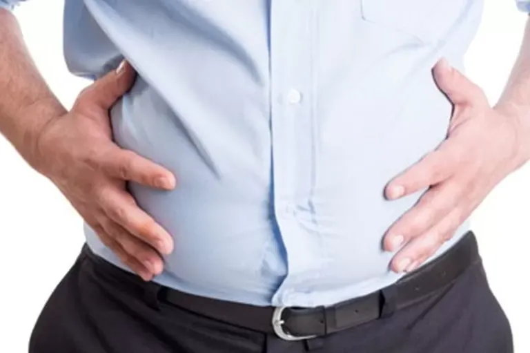 Zaboravite na sodu – ove 2 namirnice štite vaš želudac prirodno