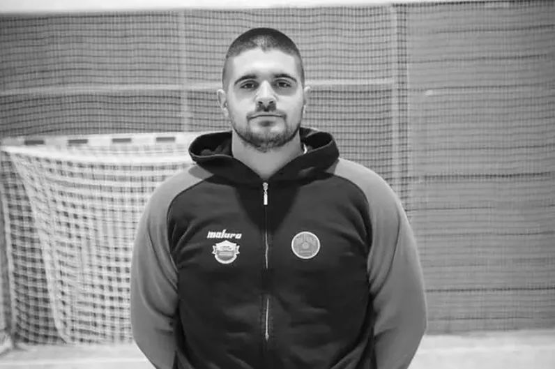 Tuga u susjedstvu: Život izgubio mladi košarkaš, uviđaj trajao satima