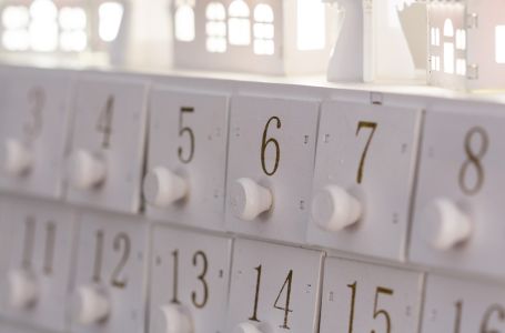 Posljednji broj u vašem datumu rođenja je najvažniji, evo i šta označava