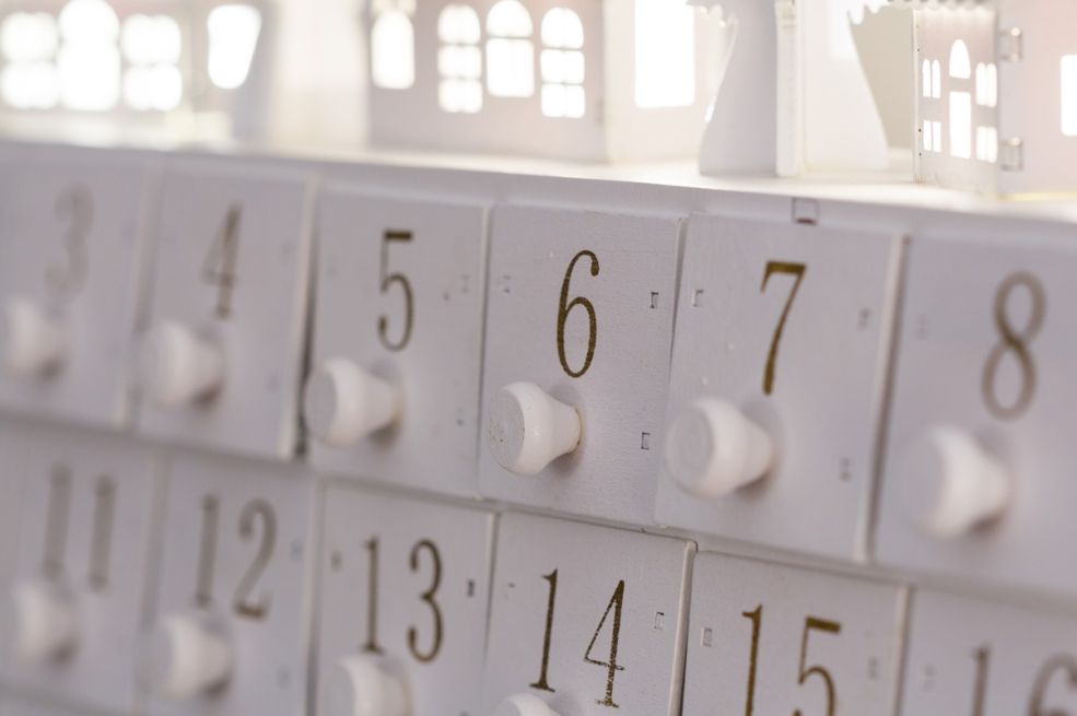 Posljednji broj u vašem datumu rođenja je najvažniji, evo i šta označava