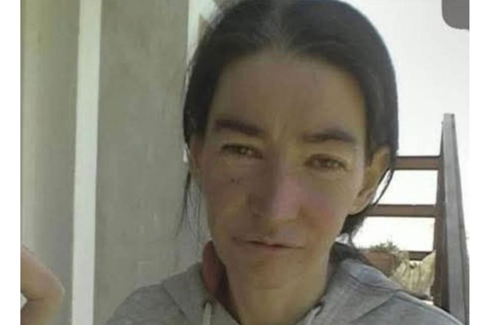 Pronađena Šefika Čaušević, evo gdje se nalazi