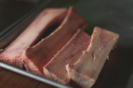 Recept za domaći kolagen: Podmlađuje iznutra i spolja, a ne košta mnogo