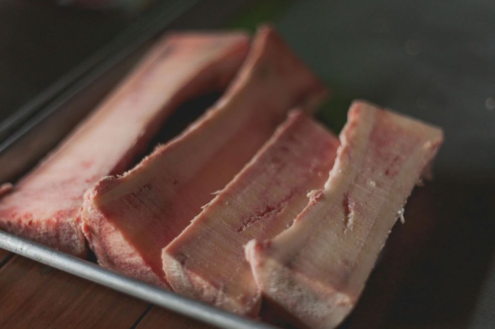 Recept za domaći kolagen: Podmlađuje iznutra i spolja, a ne košta mnogo