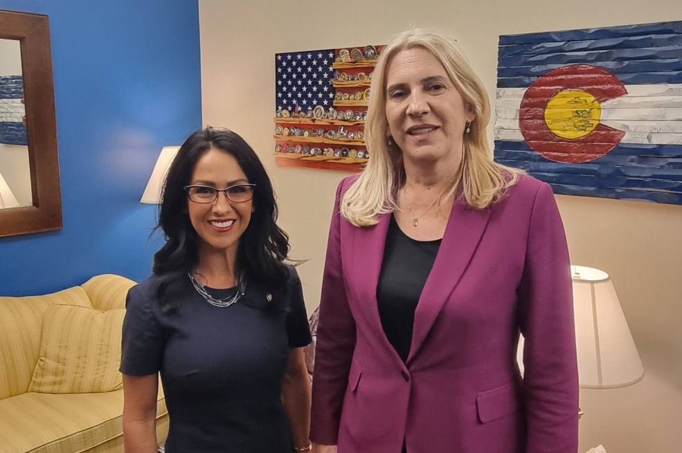 Cvijanović u Washingtonu: „Bosanska izmišljena ovlaštenja ovu zemlju vode iz greške u grešku"