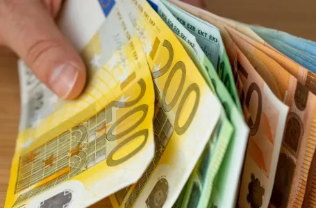 Kraj juna donosi novac za 3 znaka! Slijedi iznenadan finansijski preporod!