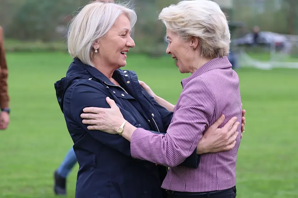 BiH pozvana da dostavi Program reformi kako bi dobila milijardu i 85 miliona eura