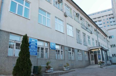 U Sarajevu se pojavila opasna zarazna bolest: 10 pacijenata s Dobrinje liječeno na KCUS-u