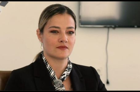 SLUČAJ NOVE ZARAZE U SARAJEVU: Traži se hitno ispitivanje vode koju pijemo!