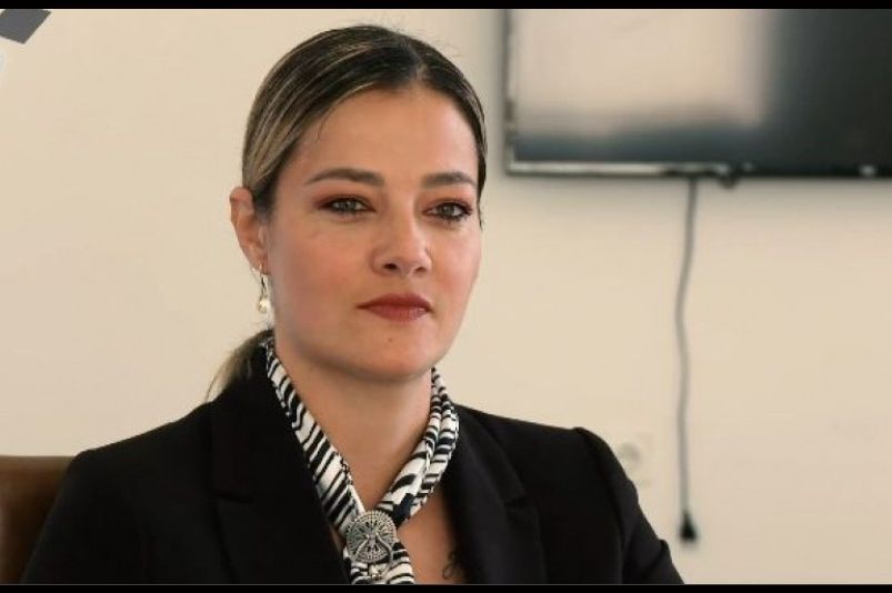 SLUČAJ NOVE ZARAZE U SARAJEVU: Traži se hitno ispitivanje vode koju pijemo!