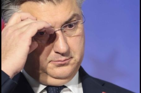 ŠTA HRVATSKA FINANSIRA U BiH: Na šta troši novac svojih poreskih obveznika