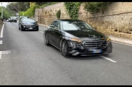 U Rimu počeli pregovori o nuklearnom programu između Irana i SAD