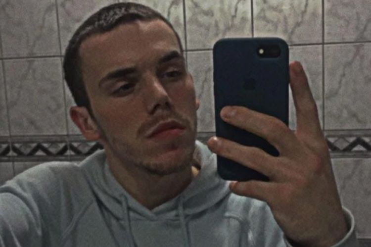 „Otišao je do banke da podigne novac i tada mu se gubi svaki trag“: Oglasio se otac Đorđa (23)