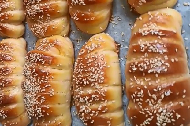 Ove kiflice ostaju mekane čak 5 dana: Evo šta treba da stavite u tijesto