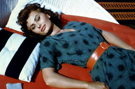 Ovoje najljepše žensko ime, potvrdila je nauka