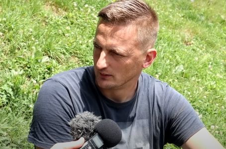 Za dvije godine od neobičnog posla zaradio kuću, kafić i auto (VIDEO)