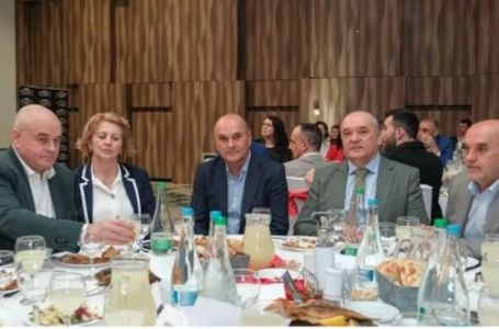 Šta sve posjeduje najbogatija porodica u BiH