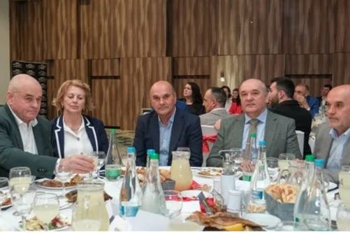 Šta sve posjeduje najbogatija porodica u BiH