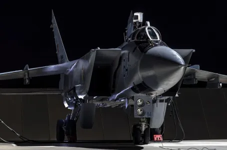 UZBUNA U PENTAGONU! ‘Ovako nešto nismo vidjeli od SSSR-a i ranog Hladnog rata‘