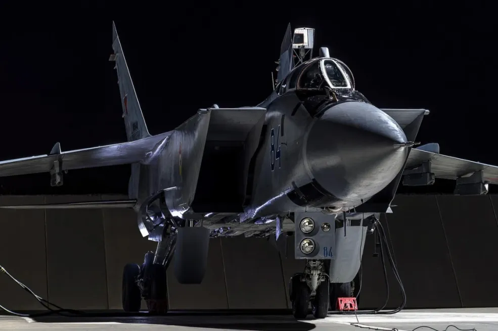 UZBUNA U PENTAGONU! ‘Ovako nešto nismo vidjeli od SSSR-a i ranog Hladnog rata‘