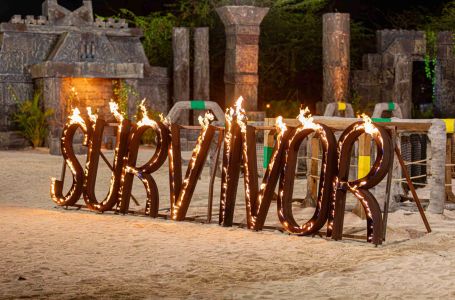 Završena četvrta sezona: Ovo su pobjednici Survivor-a 2025