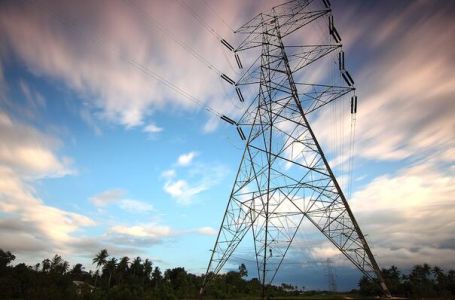 Masovni nestanak struje na jugu Francuske