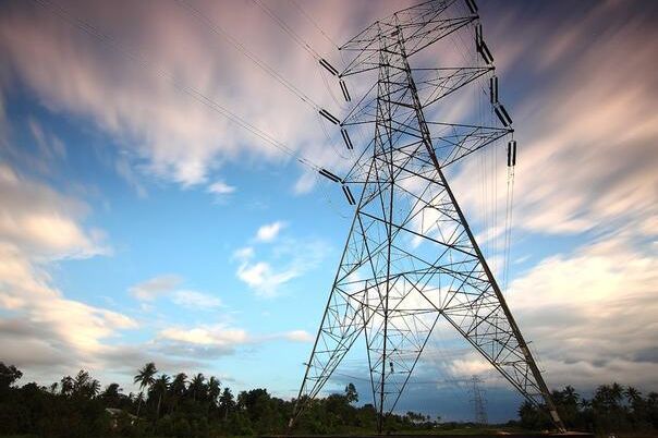 Masovni nestanak struje na jugu Francuske