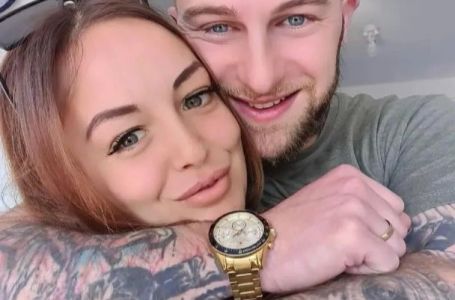 Majka dvoje djece umrla na ljetovanju u Turskoj, a onda je porodica saznala da joj je izvađeno srce