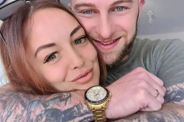 Majka dvoje djece umrla na ljetovanju u Turskoj, a onda je porodica saznala da joj je izvađeno srce