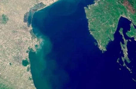 Jadranskom moru prijeti katastrofa: Slike iz svemira šokirale naučnike