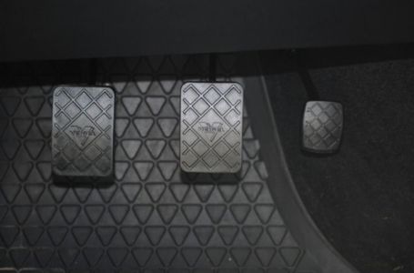 Jednostavan trik otkriva da li vam treba zamjena kvačila