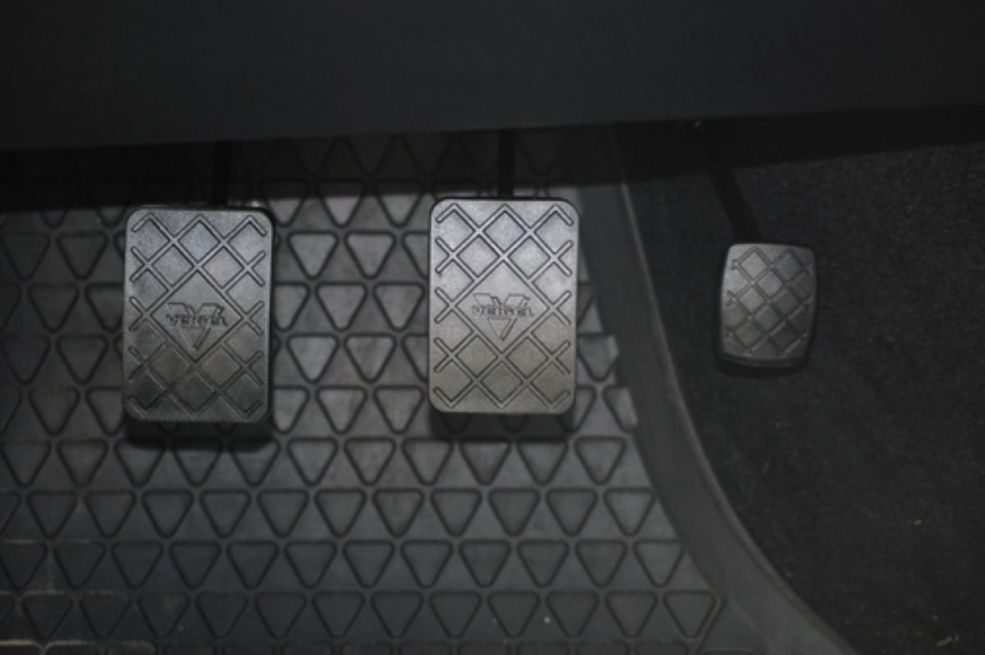 Jednostavan trik otkriva da li vam treba zamjena kvačila