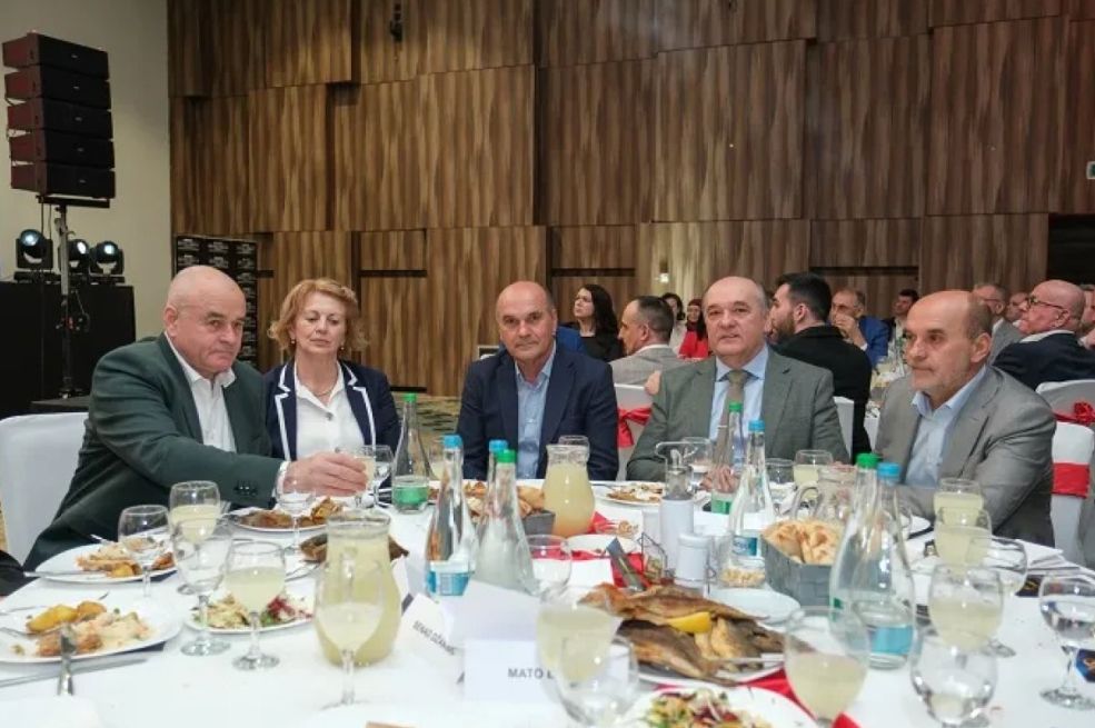 Šta sve posjeduje najbogatija porodica u BiH