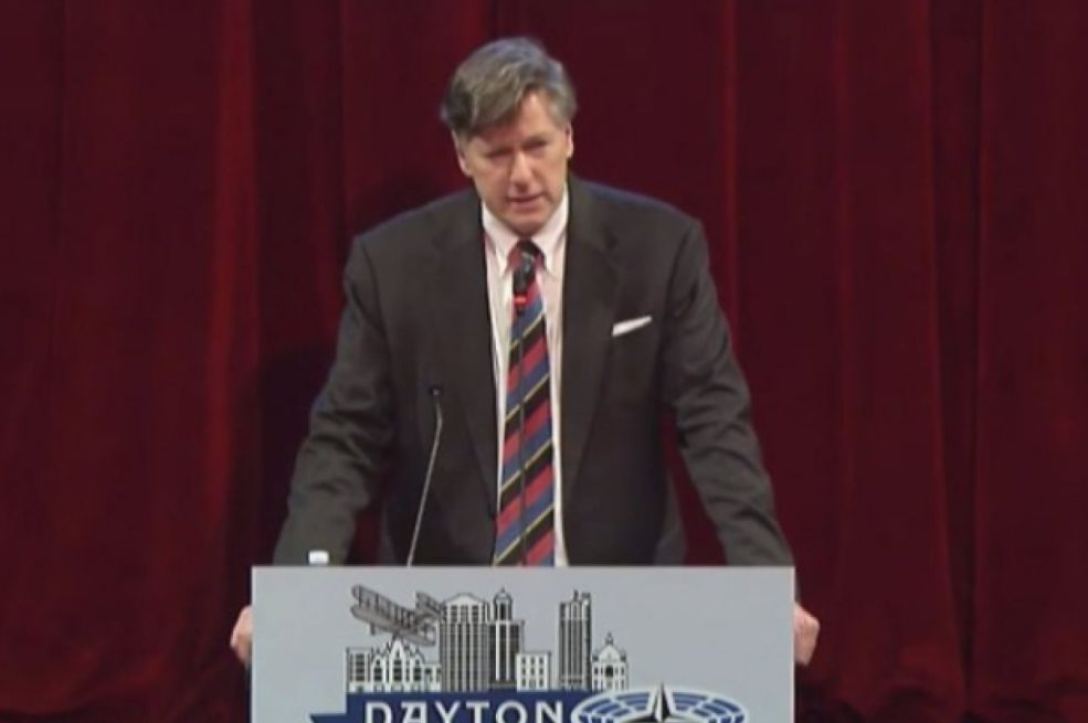 Šta je sve rekao zamjenik američkog državnog sekretara