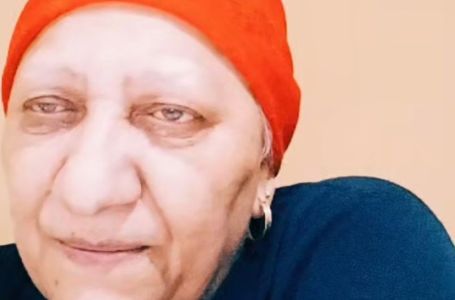 Radi Vasić se vratio rak: Napustila Elitu, sačekale je strašne vijesti! Kćerka doživjela infarkt