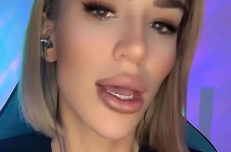 Aleks Nikolić se preselila u Beč: "Car zvao socijalno, kad su došli zatekli su..."