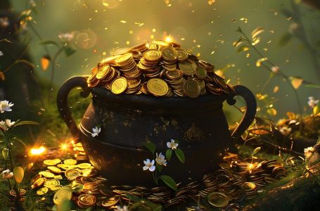 Prema proročanstvu za 2025. godinu dva znaka horoskopa postaju milioneri!