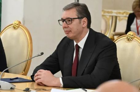 Vučićev režim i milionske afere: Ana Brnabić i porodica Popović pod lupom!