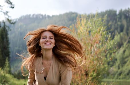 Jedna stvar važnija je od talenta, inteligencije i sreće: Psiholog otkriva tajnu uspjeha